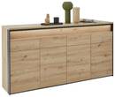 Bild 1 von Voleo XL-Sideboard EDRA