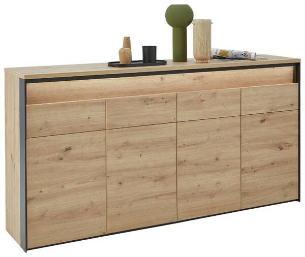 Bild 1 von Voleo XL-Sideboard EDRA