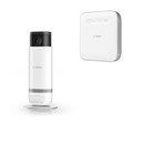 Bild 1 von Bosch Smart Home Starter Set "Sicherheit Wohnung", 4-teilig