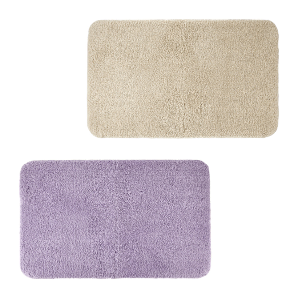 Bild 1 von NOVITESSE Badematte