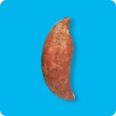 Bild 1 von Süßkartoffeln, Ursprung: Spanien / Portugal / USA