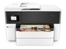 Bild 1 von HP OfficeJet Pro 7740 All-in-One-Großformatdrucker