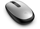 Bild 1 von HP 240 Bluetooth-Maus (Pike Silver)
