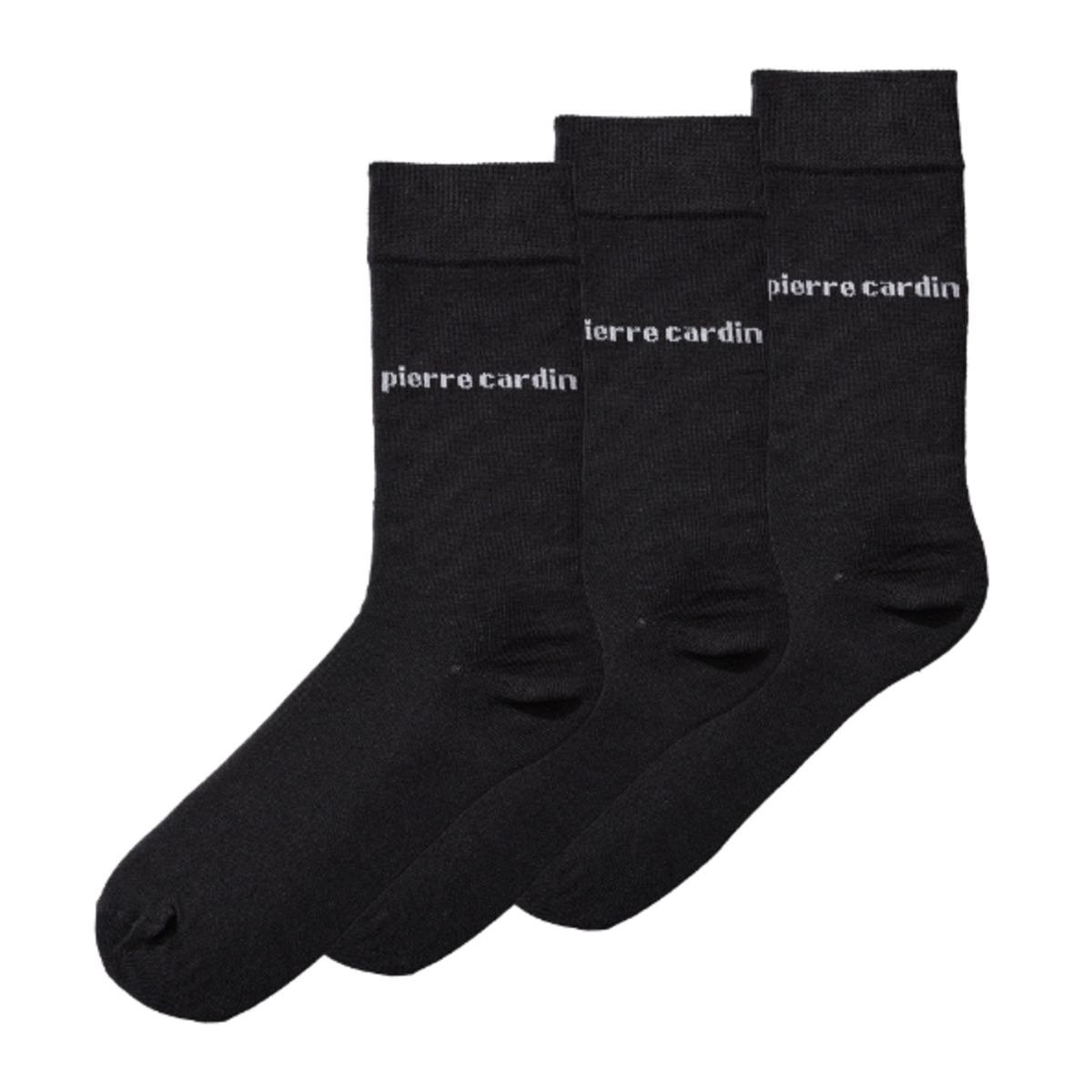 Bild 4 von PIERRE CARDIN Socken