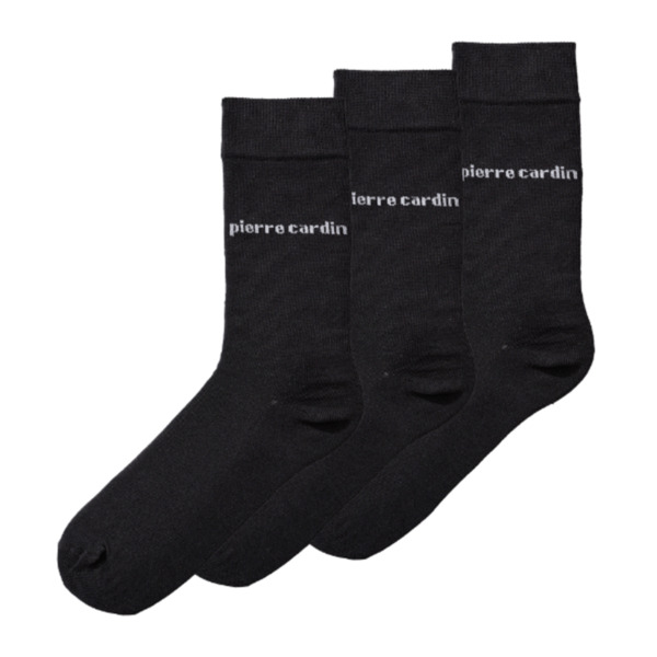 Bild 4 von PIERRE CARDIN Socken