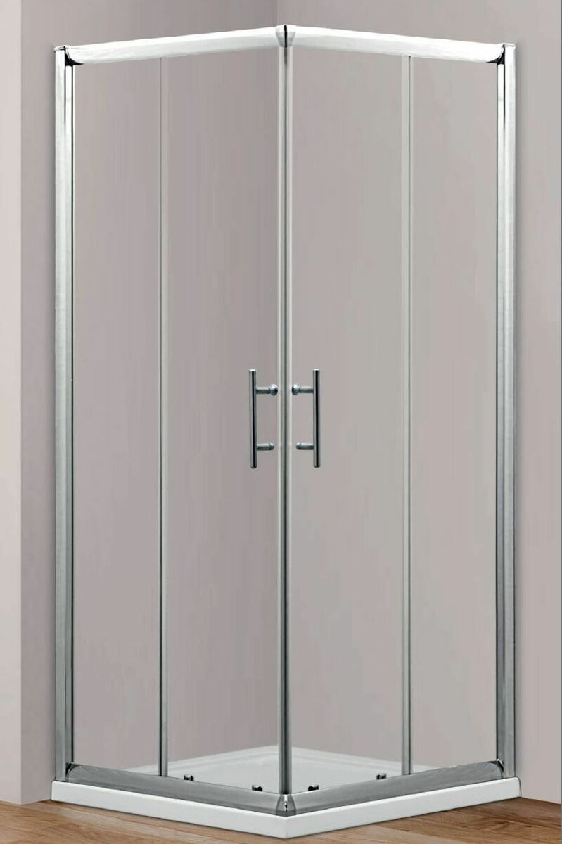 Bild 1 von TrendLine Eckeinstieg Easy 6  80 x 80 cm