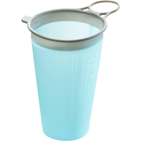 Bild 1 von Trinkbecher komprimierbar Trail X-Light Cup