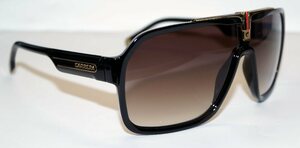 Carrera Eyewear Sonnenbrille »CARRERA Sonnenbrille Carrera 1014 807 HA«