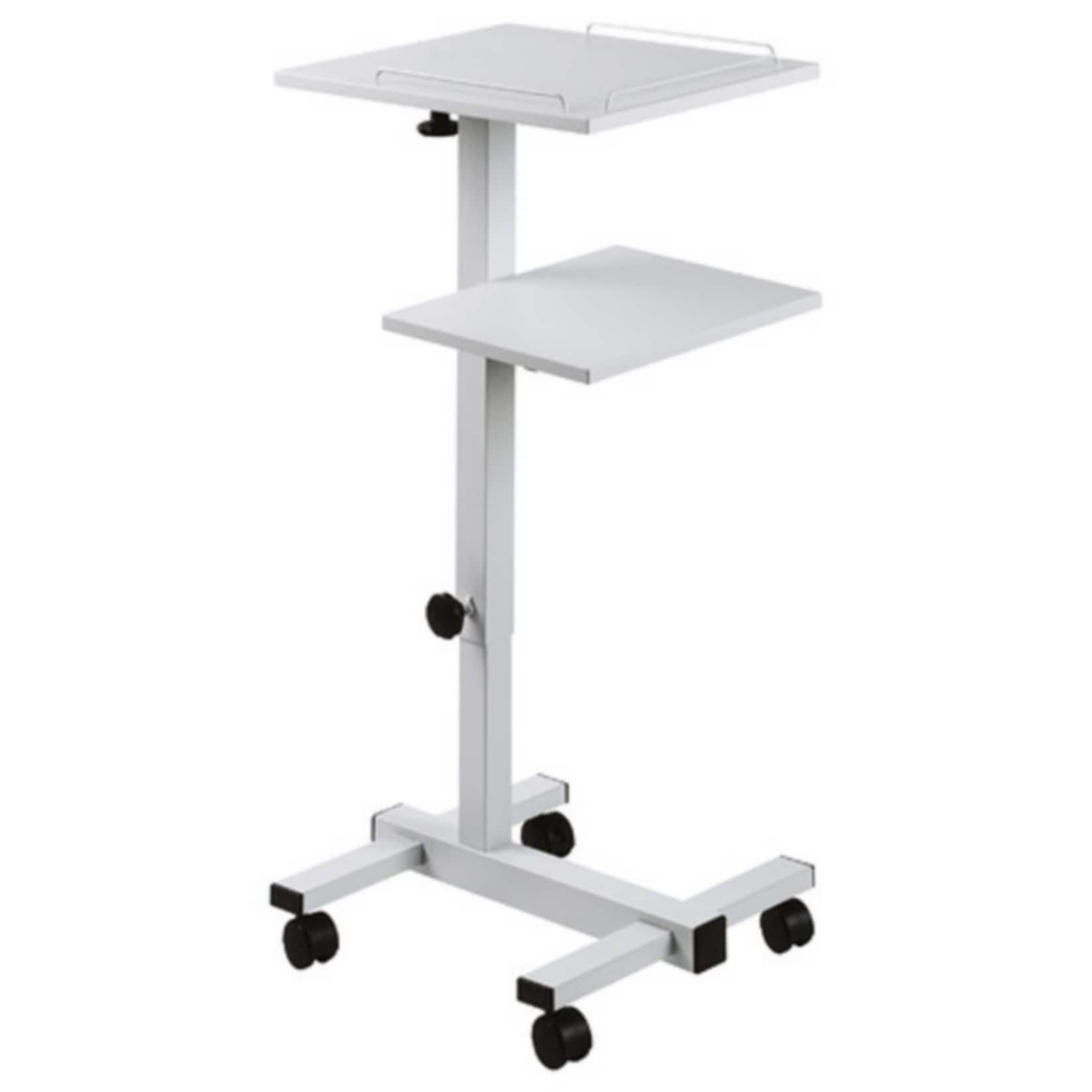 Bild 1 von magnetoplan Projektionstisch "Duo"