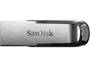 SanDisk ULTRA FLAIR USB-Stick 128 GB