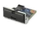 Bild 1 von HP Type-C USB 3.1 Gen2 Port mit 100W PD