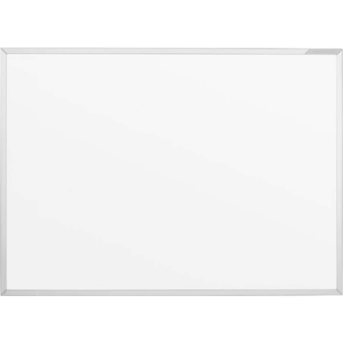 Bild 1 von magnetoplan Jahresplaner-Trägertafel