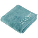 Bild 1 von Joop! Duschtuch Classic Doubleface  Jadegrün  Textil