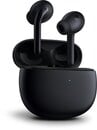 Bild 1 von Xiaomi Buds 3 True Wireless Kopfhörer carbon black