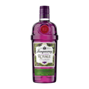 TANQUERAY Royale 0,7L