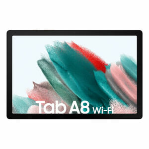Samsung Galaxy Tab A8 Wi-Fi SM-X200NIDAEUB Pink Gold 10,5" / WUXGA Display / Octa-Core / 3GB RAM / 32GB Speicher / Android 11.0