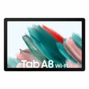 Bild 1 von Samsung Galaxy Tab A8 Wi-Fi SM-X200NIDAEUB Pink Gold 10,5" / WUXGA Display / Octa-Core / 3GB RAM / 32GB Speicher / Android 11.0