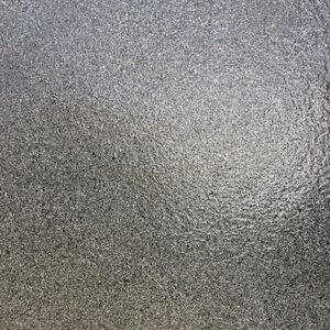 TrendLine Terrassenplatte Granit 40 x 40 x 2 cm dunkelgrau