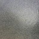Bild 1 von TrendLine Terrassenplatte Granit 40 x 40 x 2 cm dunkelgrau