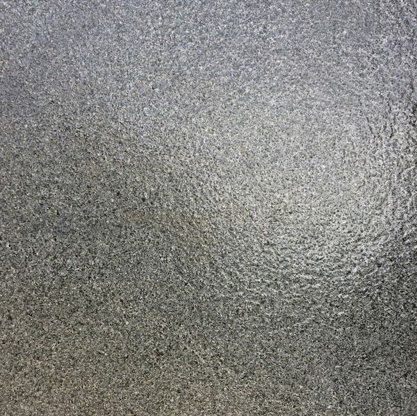 Bild 1 von TrendLine Terrassenplatte Granit 40 x 40 x 2 cm dunkelgrau
