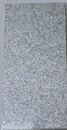 Bild 1 von TrendLine Granit-Bodenfliese 30,5 x 61 x 1 cm, grau