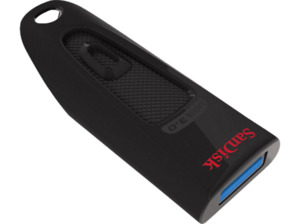 SanDisk Cruzer Ultra USB-Stick 32 GB