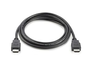 HP Standard-HDMI-Kabel