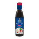 Bild 3 von CUCINA NOBILE Creme mit Balsamico 250g