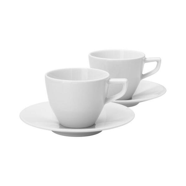Bild 1 von Joop! Espressotasse  6.4x11.5x5.0 cm  Kaffee & Tee