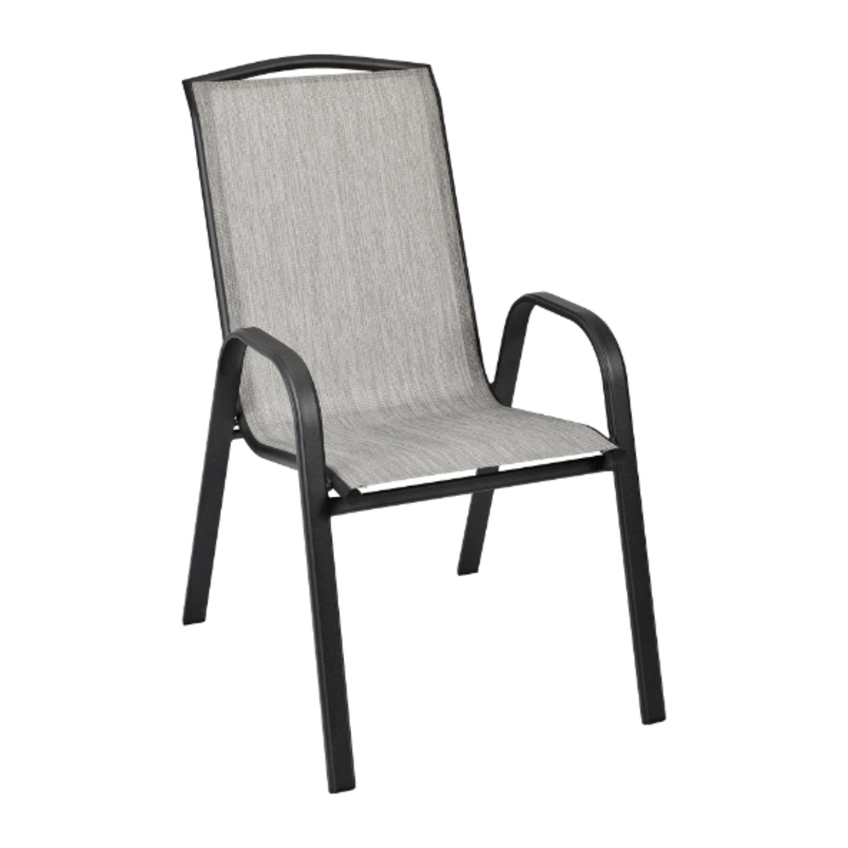 Bild 1 von BELAVI Stapelstuhl