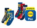 Bild 1 von LEGO® 3 Paar Socken, 
         3 Paar