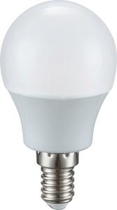 LED-Leuchtmittel max. 3 Watt, 5er Set
