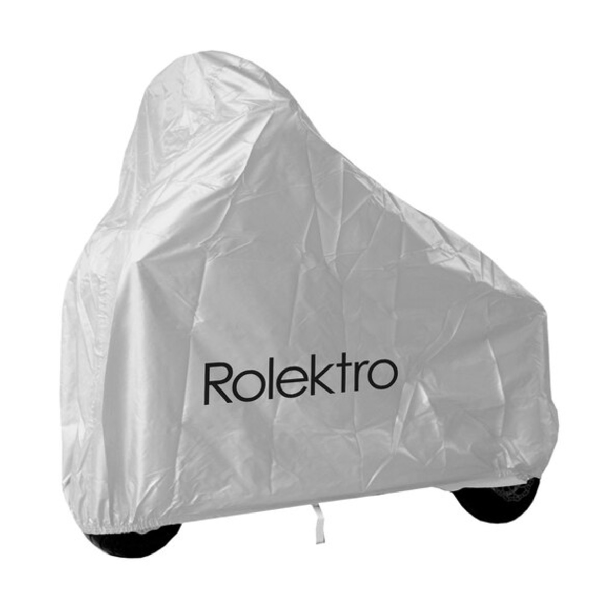 Bild 1 von Abdeckplane für E-Joy 20 & E-Joy 45