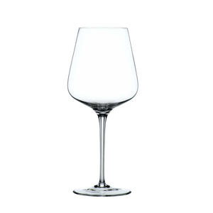 Nachtmann Gläserset Vinova  Transparent  Glas