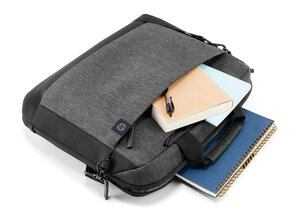 HP Renew Reise-Laptop-Tasche (15,6 Zoll)