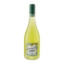 Bild 1 von Limoncello Spritz 0,75L