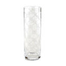 Bild 1 von Joop! Vase Allover  Transparent  Glas