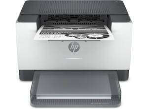 HP LaserJet M209dw Laserdrucker (inkl. 2 Probemonate Instant Ink)