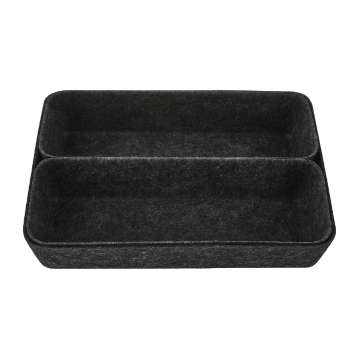 Bild 3 von HOME CREATION Filz-Organizer