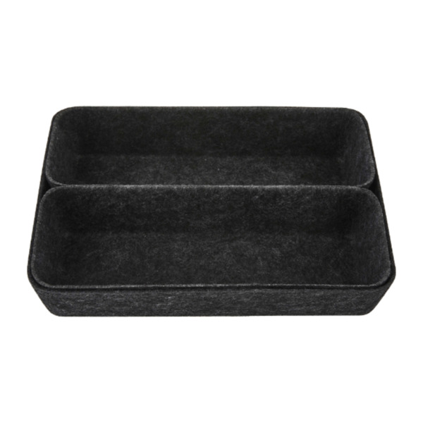 Bild 3 von HOME CREATION Filz-Organizer