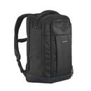 Bild 1 von Wanderrucksack Naturwandern NH500 Escape 23 L schwarz