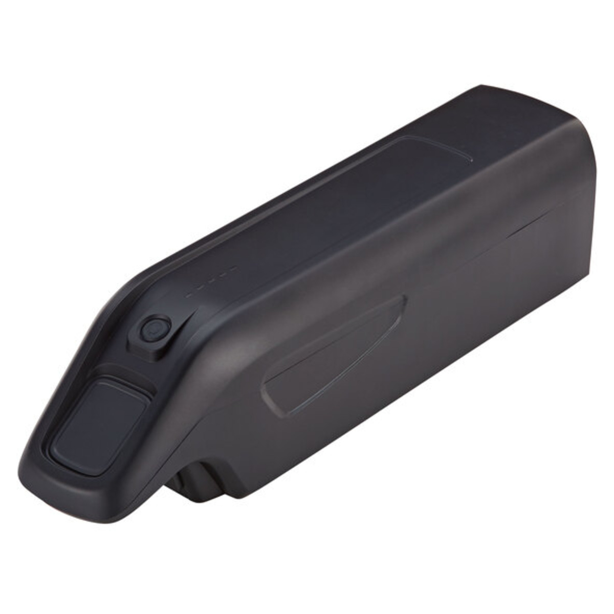 Bild 1 von DownTube Ersatz-Akku für Trekking E-Bike, 12,8 Ah