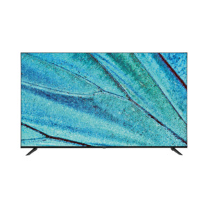 Medion® Life® 75' UHD Smart TV X17502 (MD 31644) – Energieeffizienzklasse F