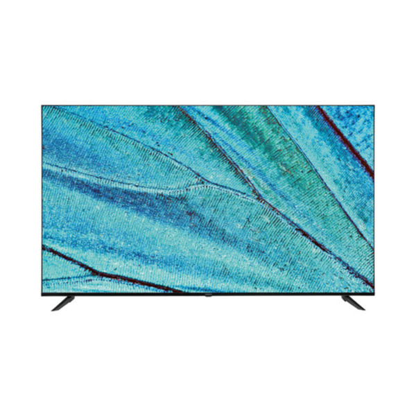 Bild 1 von Medion® Life® 75' UHD Smart TV X17502 (MD 31644) – Energieeffizienzklasse F