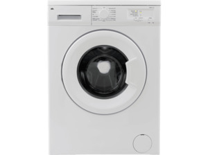 OK. OWM 5112 D Waschmaschine (5 kg, 1000 U/Min., D)