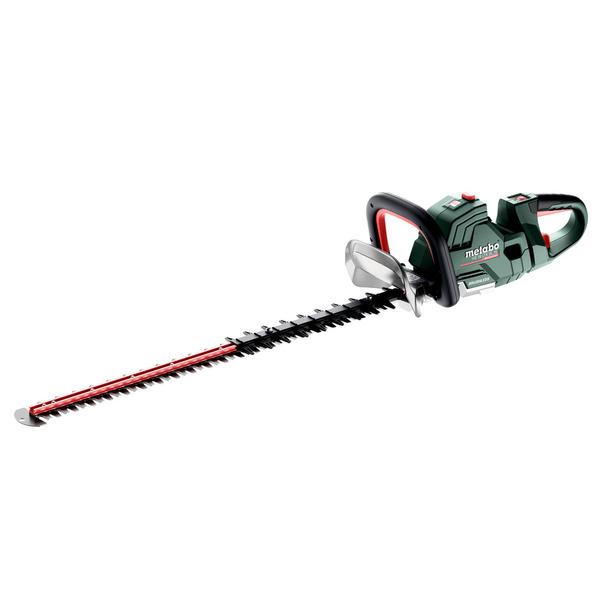 Bild 1 von Metabo Akku-Heckenschere 'HS 18 LTX BL 75' 75 cm 18 V ohne Akku