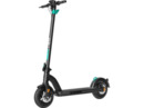 Bild 1 von SOFLOW SO myTIER E-Scooter (10 Zoll, Schwarz)