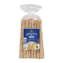 Bild 4 von CUCINA NOBILE Grissotti 200g