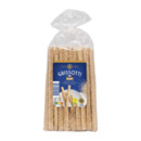 Bild 2 von CUCINA NOBILE Grissotti 200g