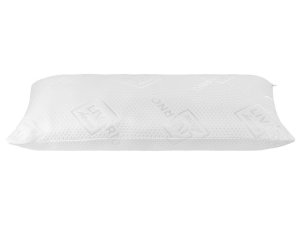 Bild 3 von LIVARNO home Visko-Komfort-Kopfkissen, 40 x 80 cm